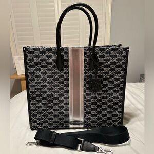 Michael Kors Mirella Tote
